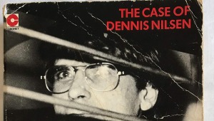 Seri katil Dennis Nilsen'in dizisi David Tennant ile geliyor: Des
