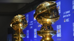 2020 Altın Küre Ödülleri kazananları belli oldu! Chernobyl, Succession ve diğerleri