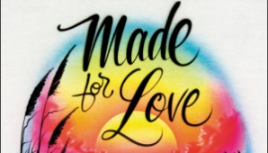 HBO Max dizisi Made for Love ile teknoloji odaklı bir aşk ve kaçış hikayesine hazır mısınız?