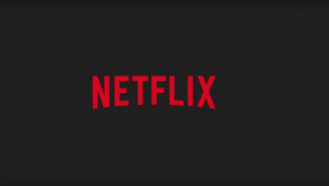 Netflix 2019'un en popüler dizilerini duyurdu! La Casa de Papel, Atiye ve diğerleri!