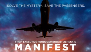 Manifest 2. sezon başlıyor! Manifest 2. sezon 1. bölümde neler olacak?