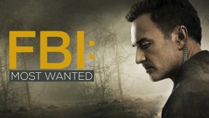 FBI Most Wanted dizisi başlıyor! FBI: Most Wanted konusu, fragmanı ve oyuncu kadrosu