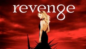 Revenge dizisi antoloji formatında yeni bir dizi olarak geri dönecek!