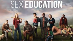 Sex Education 2. sezon yaklaşıyor! Sex Education yeni sezon fragmanı ve konusu