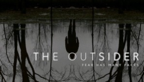 The Outsider dizisi korkutacak! HBO'nun yeni korku dizisi başlıyor!