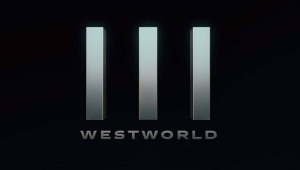 Westworld 3. sezon ne zaman başlıyor? Tarih artık belli! Yeni sezon detayları!