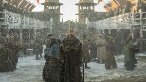 Vikings 6. sezon 7. bölüm ne zaman? Yeni bölüm konusu ve fragmanı