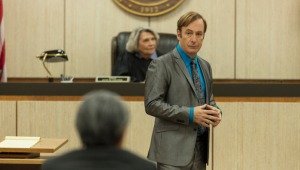 Better Call Saul 6. sezon olacak mı? Dizinin final tarihi belli oldu!