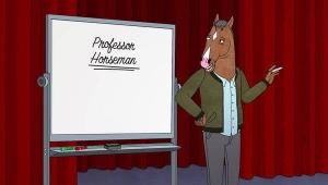 BoJack Horseman final bölümleri Netflix'te! Final bölümleri hakkında bilgiler