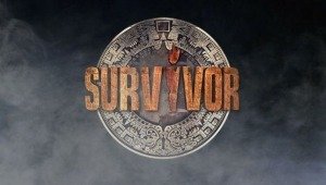 Survivor 2020 yarışmacı kadrosunda kimler var?