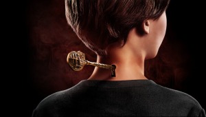 Locke & Key dizisi Netflix'te başladı! Locke & Key nasıl bir dizi? Konusu ve fragmanı