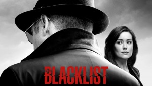 The Blacklist 8. sezon olacak mı? NBC kararını erkenden duyurdu!