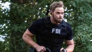 FBI: Most Wanted 1. sezon 11 & 12. bölüm ne zaman? Yeni bölüm konusu ve fragmanı