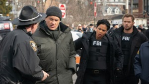 FBI: Most Wanted 1. sezon 14. bölüm ne zaman? Sezon finali konusu ve fragmanı