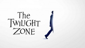 The Twilight Zone 2. sezon bölüm ve oyuncuları şekilleniyor!