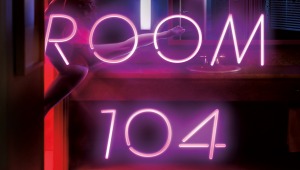 Room 104 dizisi 4. sezonuyla bitiyor! Final sezonunun detayları ve oyuncuları belli oldu!