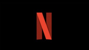 Netflix'teki Amerikan yapımı 7 dizi önerisi!