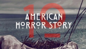 American Horror Story 10. sezon için zorunlu erteleme! Yeni sezon ne zaman başlayacak?