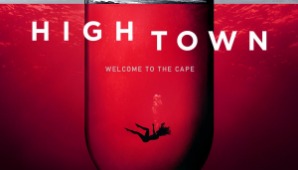 Hightown 1. sezon 3. bölüm ne zaman? Yeni bölüm konusu ve fragmanı
