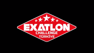 Fenomenlerin yarıştığı Exatlon Challenge Netflix'te başlıyor!