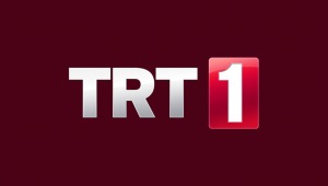 TRT1'in yeni dizisi Mevlana'nın hazırlıkları devam ediyor!