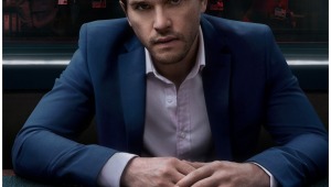 Dört yeni vaka ile Criminal: Birleşik Krallık 2. sezon Netflix'te başladı!