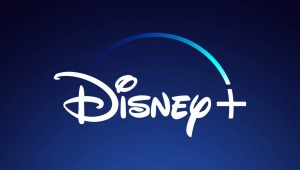 Disney+ dizisi Big Shot çekimlerine koronavirüs arası!
