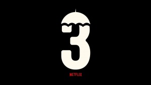 The Umbrella Academy 3. sezon olacak mı? Netflix duyurdu!