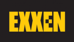 Exxen'in yapımları duyuruldu! Hangi yapımlar olacak?