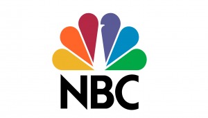 NBC'den yeni bir gerilim dizisi: Heirs