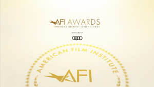 AFI 2020'nin en iyi 10 dizi ve filmi belli oldu!
