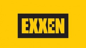Exxen'in Ölüm Zamanı dizisinin oyuncuları belli olmaya başladı! Kadroda kimler var?