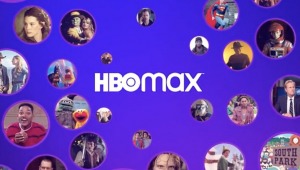 Insecure yıldızı Issa Rae'den HBO Max'a yeni dizi: 