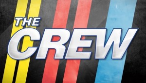 Netflix komedi dizisi The Crew 1. sezonuyla başladı! The Crew nasıl bir dizi?