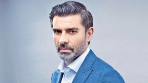 Cansel Elçin, Sol Yanım dizisinin final yapmasının ardından açıklama yaptı!