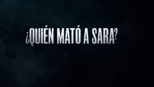 Netflix'in gizem-gerilim dizisi Who Killed Sara? 1. sezonuyla başladı!