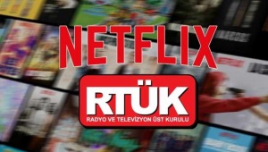 Türkiye'de izin verilmeyen Şimdiki Aklım Olsaydı dizisi Netflix İspanya yapımı olarak geliyor!