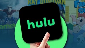 Hulu'nun yeni dizisi Life & Beth'i tanıyalım!
