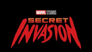Marvel dizisi Secret Invasion'dan yeni haberler!