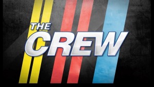 Netflix komedisi The Crew 2. sezonuyla dönecek mi?