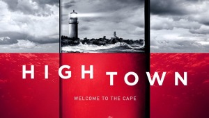 Starz'ın suç dizisi Hightown'ın 2. sezon başlangıç tarihi ve yeni sezon detayları!