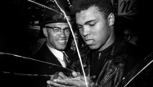 Kan Kardeşler: Malcolm X ve Muhammed Ali nasıl bir yapım?