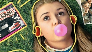 Yetişkinliğe geçiş öyküsü Kırık Kaset Netflix'te yayınlandı! Mixtape konusu ne?