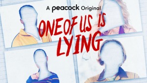 One of Us Is Lying 2. sezon gelecek mi? Peacock duyurdu!