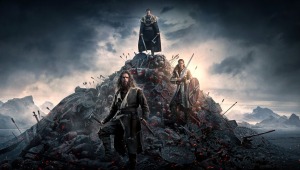 Netflix dizisi Vikings: Valhalla hakkında bilinmesi gerekenler!