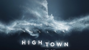 Hightown dizisinin 3. sezonu olacak mı? Starz duyurdu!