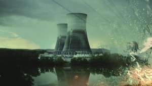 Netflix dizisi Erime: Nükleer Felaketin Eşiği nasıl bir yapım? Konusu, fragmanı