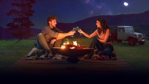 Netflix romantik filmi Kusursuz Uyum nasıl bir yapım? Konusu, fragmanı