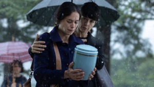 Netflix İspanya dizisi Intimacy nasıl bir yapım? Konusu, fragmanı