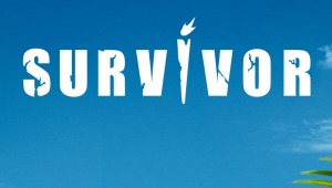 Survivor 2023 serüveni TV8'de başlıyor! Survivor 2023'te hangi yarışmacılar var?